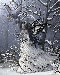 雪夜逐我出家门，重生崛起你疯啥