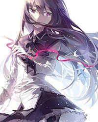 You are my only love(网王36)